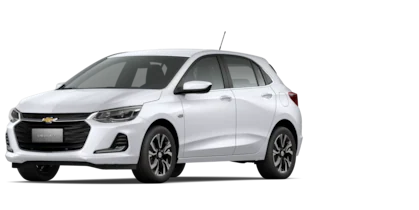 Grupo B - Hatch (Mobi ou similar)