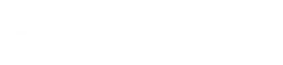 Wikileads